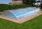 Baby Dome 1 Klasik A Enclosure 21ft x 12ft