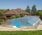 Baby Dome 4 Klasik D Enclosure 41ft x 20ft