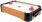 Mightymast Mini Hockey Table