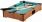 Mightymast Mini Pool Table
