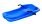 Bambi Blue Sledge With Brakes- Pack Of 5
