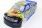 Spare Body for 1:10 Scale Truck / Buggy - Blue Eagle