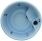 Cove C110 Impulse 14 Jet Hot Tub