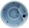 Cove C220 Impulse DP 14 Jet Hot Tub