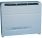 Calorex Vaporex Swimming Pool Dehumidifier