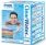Clearwater Pool Chemical Starter Kit