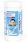Clearwater Multi Function Mini Tablets 1kg