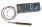 Honeywell Mechanical Thermostat With Probe