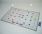 Magnetic Coaching Board 90cm x 45cm