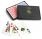 COPAG Poker Playing Cards