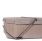 CRS1 Bottom Mount Covermate 1 Spa Cover Lifter