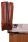 CRS2 Top Mount Covermate 2 Spa Cover Lifter
