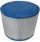 Portable Spa Filter