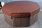 Hard Top Cover For Portable Spas