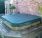 Made To Measure Hard Top Covers For Hot Tubs & Spas