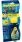 Aquachek Chlorine Test Strips