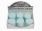 Aromatherapy Effervescent Tablets