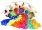 Aromatherapy Beads