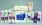 Canadian Spa Chemical Starter Kit