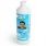 Clearwater Algaecide 1 Litre