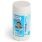 Clearwater Chlorine Granules 1kg