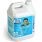 Clearwater Chlorine Granules 5kg