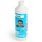 Clearwater Clarifier 1 Litre