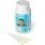 Clearwater 25 Test Strips