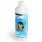 Clearwater Foam Remover 1 Litre