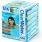 Clearwater Spa Chemical Starter Kit
