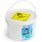 Clearwater Multi Function Tablets 2kg