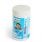 Clearwater pH Plus 1Kg