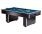 Cheshire Slate Bed Pool Table