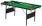 Sheffield Home Snooker Table With Folding Legs
