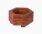 Wooden Planter
