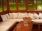 Furniture For Gazebos