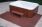 Wooden Floor For Gazebos