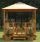 Calluna Gazebo
