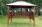 Gata Gazebo 2.54 x 2.54m