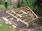 Decking Joist