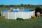 Doughboy Premier Round Steel Pool 16ft
