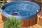 QuatroSpa Garden Hot Tub
