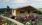 Devon Log Cabin 4m x 4m