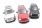 Radio Controlled Car- 1:14 Licensed Land Rover Discovery