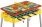 Dribbling Plus Multiplay Games Table
