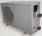 Duratech Swimming Pool Heat Pump 10kW