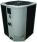 Duratech Heat Pump 26kW Three Phase