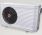 Duratech Dura+ Swimming Pool Heat Pump 14kW
