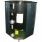 Duratech Dura+ Swimming Pool Heat Pump 30kW 3 Phase