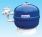 Endurance Filter 24"
